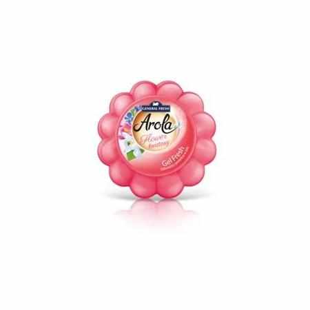 General Fresh Arola Gel...