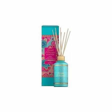 Tesori d'Oriente Ayurveda...