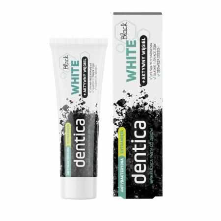 Dentica Pasta do zębów z...