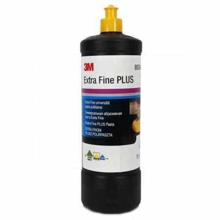 3M Extra Fine Plus 80349 -...