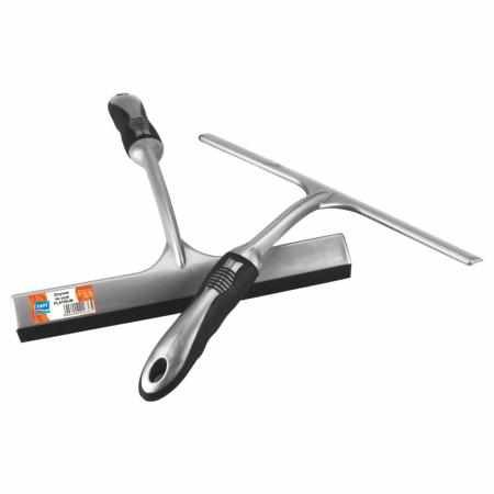 Ravi Platinum Silver Zmywak...