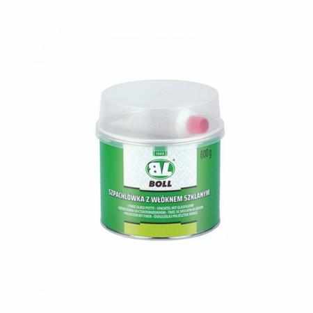 BOLL Szpachlówka z Włóknem...