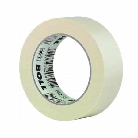 BOLL Taśma Lakiernicza 25mm...