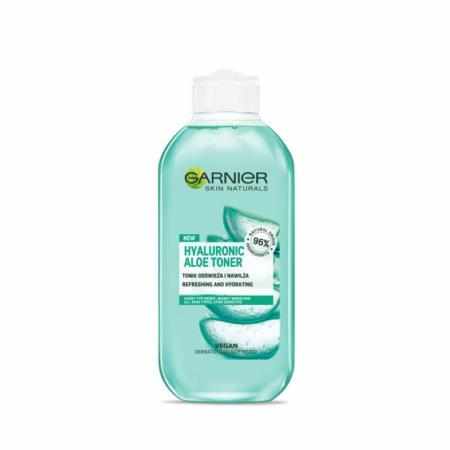 Garnier Skin Naturals Tonik...