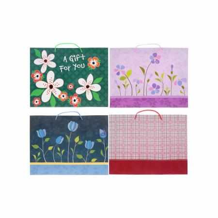 Torebka prezentowa RAVI...