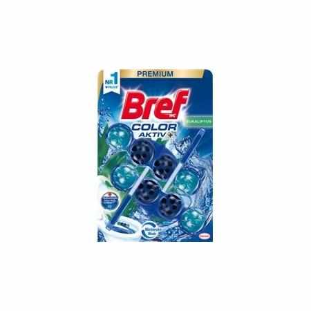 Bref Color Aktiv+ Zawieszka...