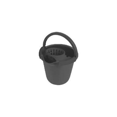 York Wiadro Okrągłe z...