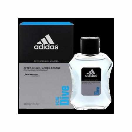 Adidas Ice Dive Woda po...