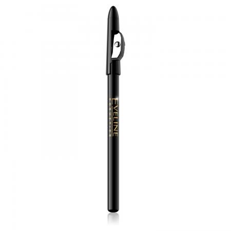 Eveline Eyeliner Pencil...