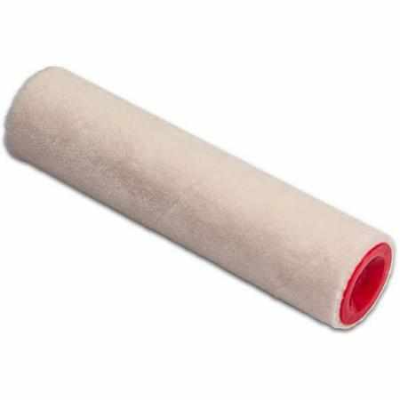 SAMCHEM ZAPAS VELUR DO NITRO 50 x 150 mm ⌀6 mm 4mm MAAN Strona główna ZAPAS VELUR DO NITRO 50 x 150 mm ⌀6 mm 4mm