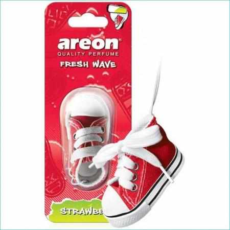 Areon Sneakers Zapach...