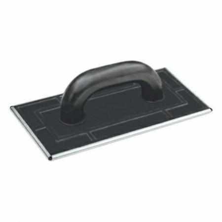 Paca szlifierska tarnik do...