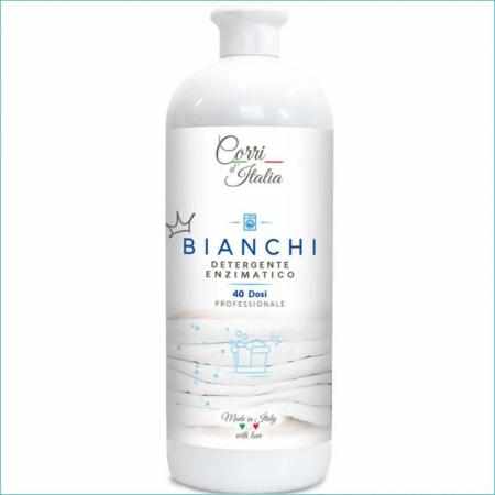 Corri Bianchi Żel do Prania...
