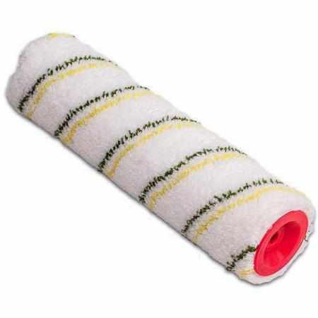 SAMCHEM ZAPAS MIKROFAZER 60 x 250mm ⌀8 mm 9mm MAAN Strona główna ZAPAS MIKROFAZER 60 x 250mm ⌀8 mm 9mm SAMCHEM ZAPAS MIKROFAZER 60 x 250mm ⌀8 mm 9mm MAAN Strona główna ZAPAS MIKROFAZER 60 x 250mm ⌀8 mm 9mm