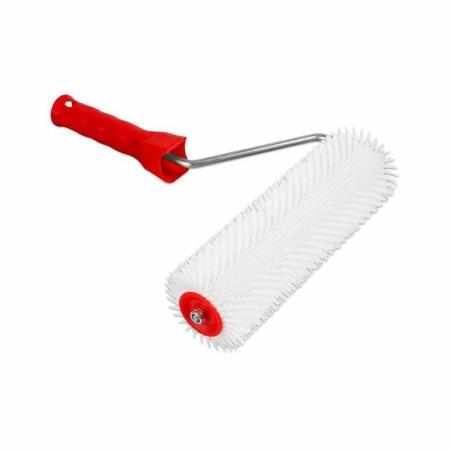 Wałek do odpowietrzania...