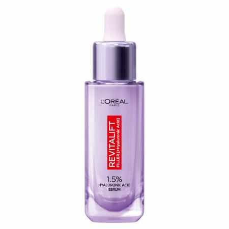 L'Oreal Paris Revitalift...