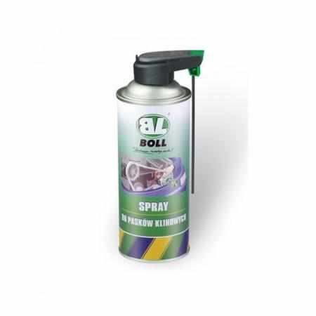 BOLL Spray do pasków...
