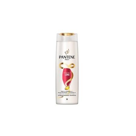 Pantene Pro-V Szampon...