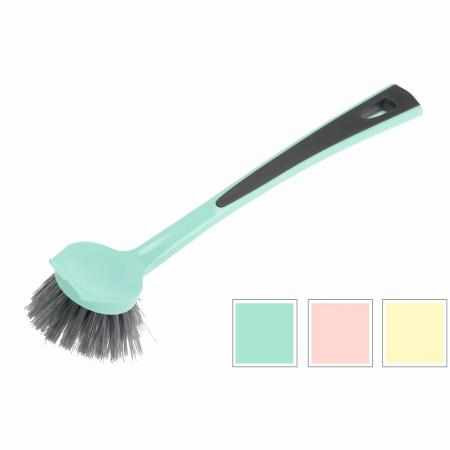 Ravi Trio Szczotka do...