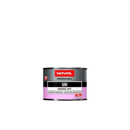 Novol UNI Szpachlówka...