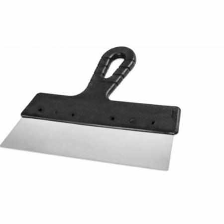 Maan Szpachla do gipsu...