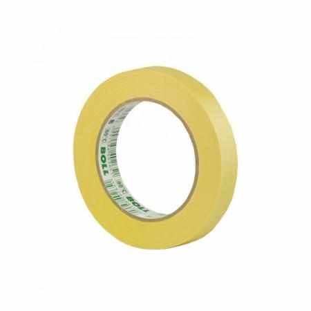 Taśma pakowa 48mm x 66m...