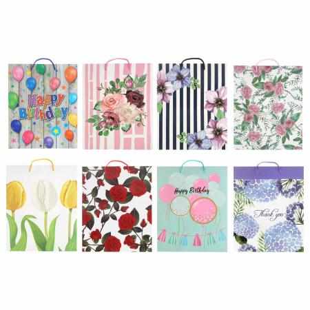 Torebka prezentowa RAVI...