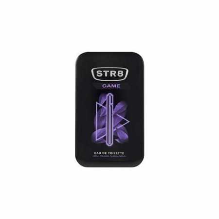 STR8 Game Woda Toaletowa...