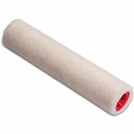 SAMCHEM ZAPAS VELUR 50 x 250 mm ⌀8mm 4 mm MAAN Strona główna ZAPAS VELUR 50 x 250 mm ⌀8mm 4 mm