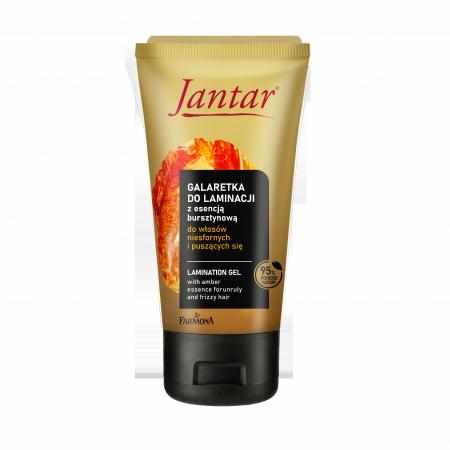 Jantar Galaretka do...