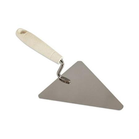 Kielnia Trójkątna Murarska...