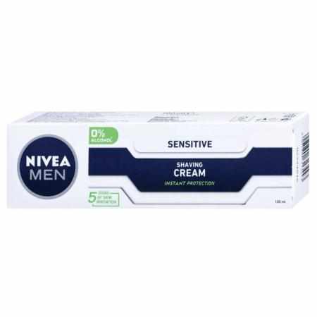 NIVEA MEN Sensitive...