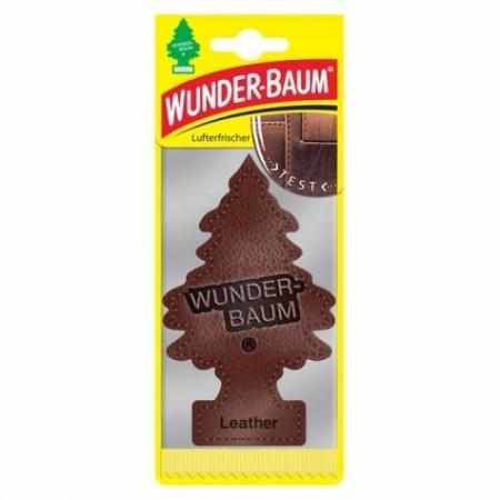 Wunder-Baum Zapach...