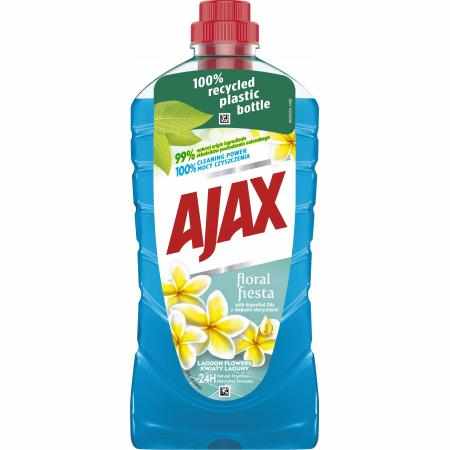 Ajax Floral Fiesta Kwiaty...