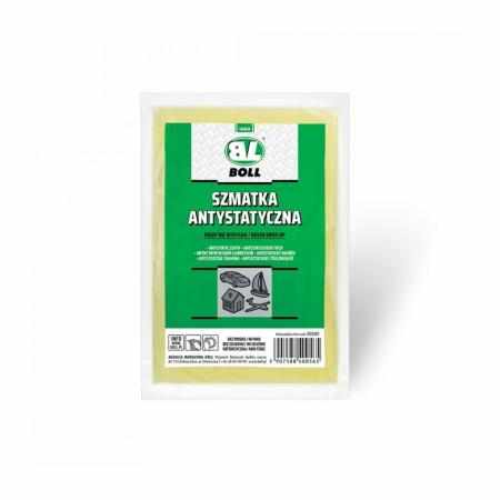 BOLL Szmatka Antystatyczna...