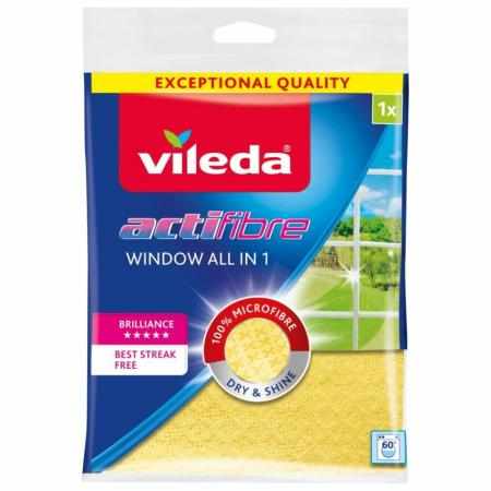 Vileda Actifibre Ściereczka...