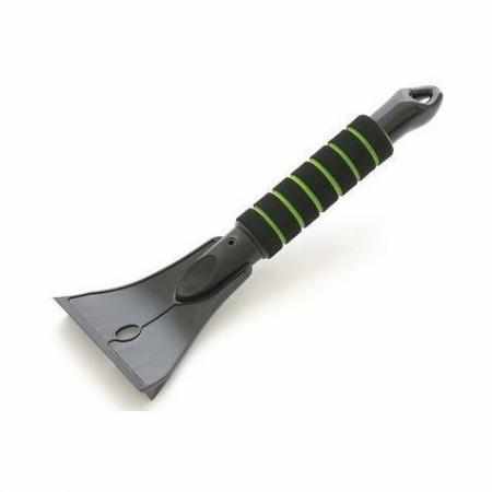 Skrobaczka do Szyb Nice...