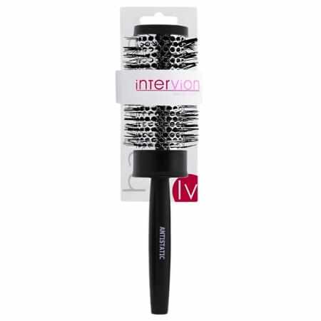 Inter-Vion Szczotka do...