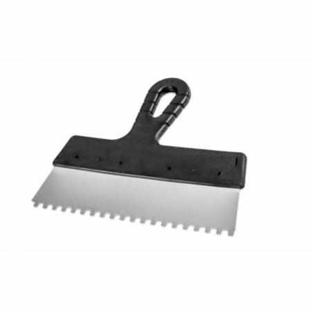 Maan Szpachla do zapraw...