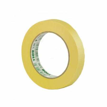 BOLL Taśma lakiernicza 25mm...