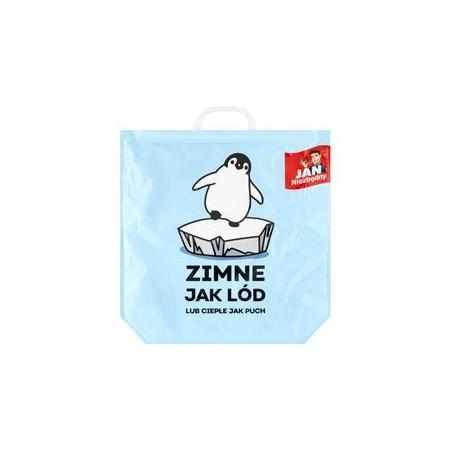 Jan Niezbędny Torba...