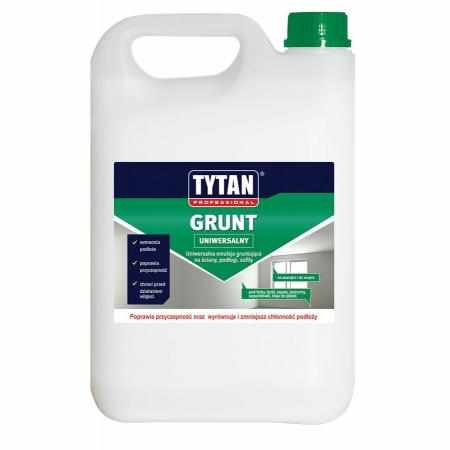 Tytan Professional Emulsja...