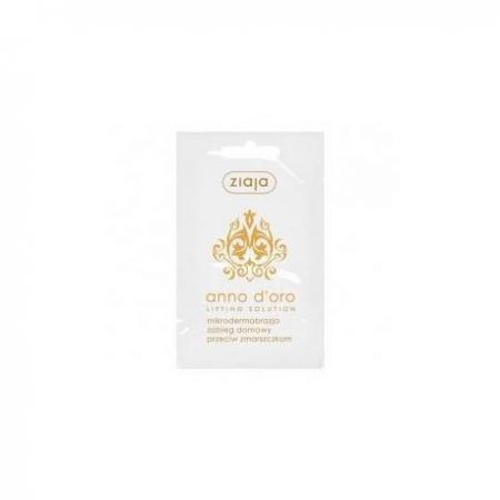 ZIAJA ANNO DORO Maseczka...