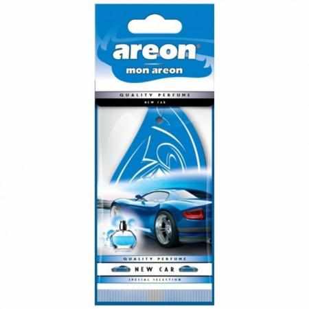 Areon Mon Classic Zapach...