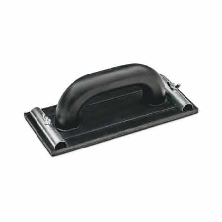 Paca szlifierska skręcana...