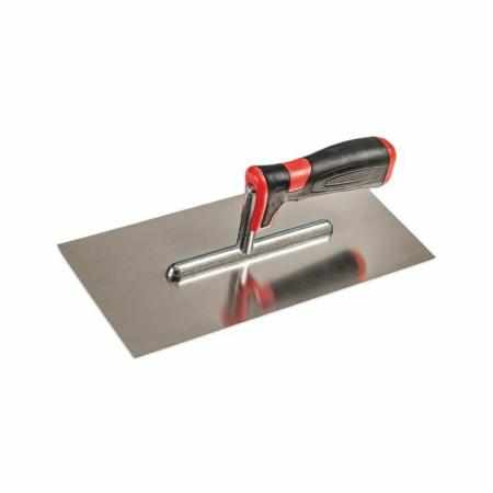 Paca tynkarska gładka...