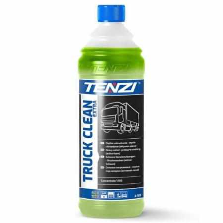 TENZI Truck Clean Extra 1L...
