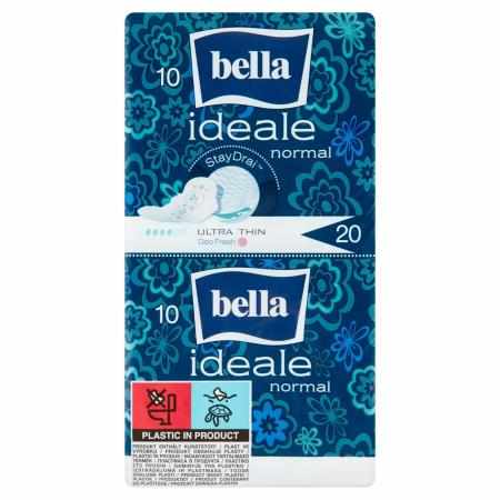 Bella Ideale Ultra Regular...