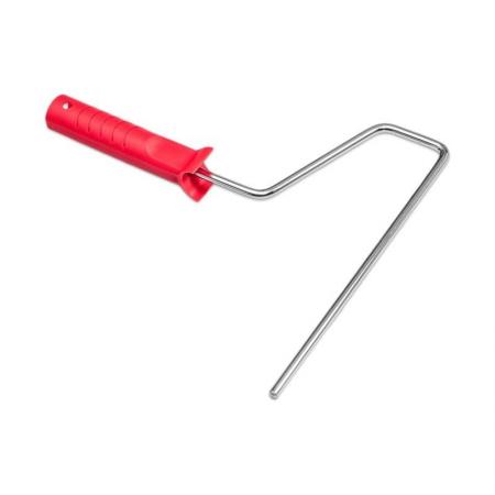 Rączka do wałka Maan 25 cm...