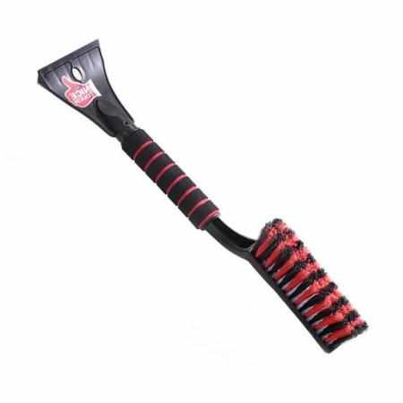 Szczotko-skrobaczka Nice...